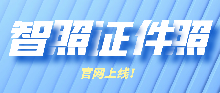 标题1